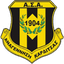 АС Анагенниси Кардицас БК