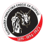Панахаики ГЕ