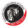 Панахаики ГЕ