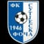 ФК Сутйеска Фоча U19