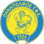 ГФС Панаитоликос