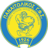 ГФС Панаитоликос