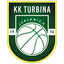 КК Турбина Ябланица