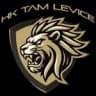 ХК ТАМ Левице