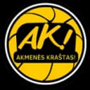 Акменес Спорто Центрас