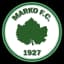 Марко