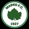 Марко