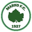 ГС Марко