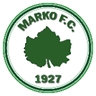 ГС Марко