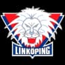 Линчёпингс ХК U20