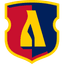 Лида