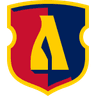 Лида