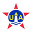 Унион Атлетика