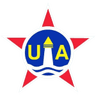 Унион Атлетика