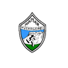 ИФ Хамар