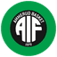 Аммеруд Баскет (жен.)