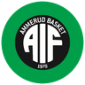 Аммеруд Баскет (жен.)