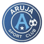 Аружа U15
