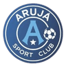 Аружа U15