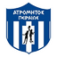 Атромитос Пирея