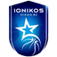 Ионикос Никеас U23