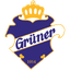 Грюнер