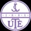 УТЕ