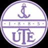 УТЕ