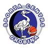 Гробина