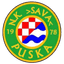 СНК Сава Пушка