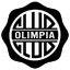 Олимпия U20