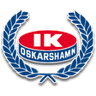 Оскарсхамн