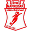 ЖФК Напредак Юниор 2018