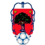 ФТ Усурбиль Б