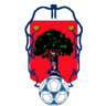 ФТ Усурбиль Б