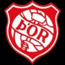 Тор АК Акюрейри