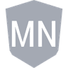 МКК Нови Загреб U18