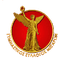 ГС Мегара