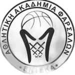 11 Академия Фарсала