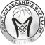 11 Академия Фарсала