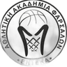 11 Академия Фарсала