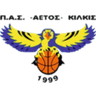 П.А.С. Аэтос Килкис