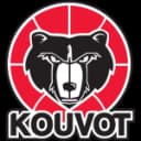 Коувот Коувола