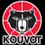 Коувот Коувола