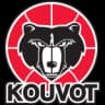 Коувот Коувола