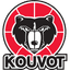 Коувот Коувола