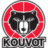 Коувот Коувола
