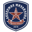 АКМ