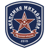 АКМ