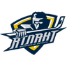 Мытищинские Атланты U20